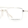 Porsche Design 8381 B