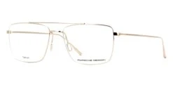Porsche Design 8381 B