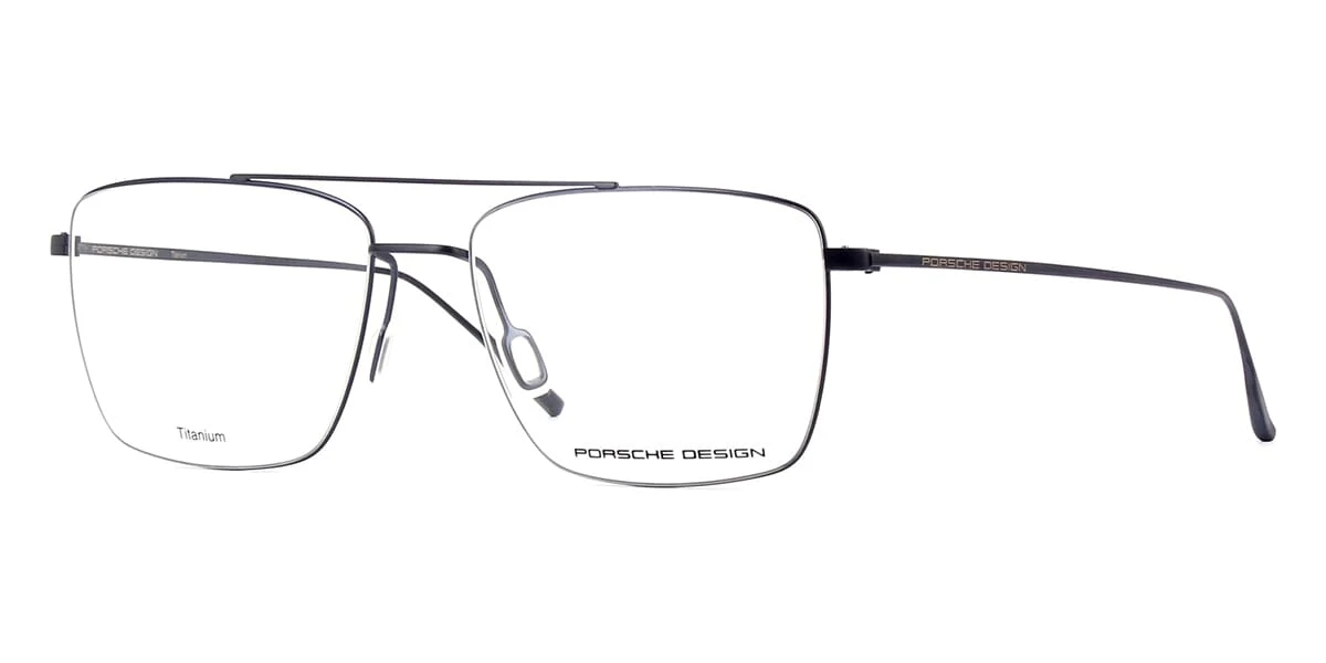 Porsche Design 8381 D 1 Porsche Design 8381 D
