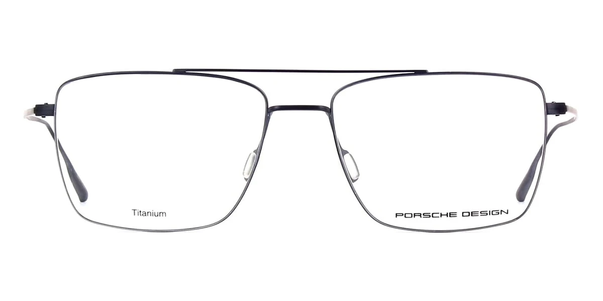 Porsche Design 8381 D 2 Porsche Design 8381 D - Image 2