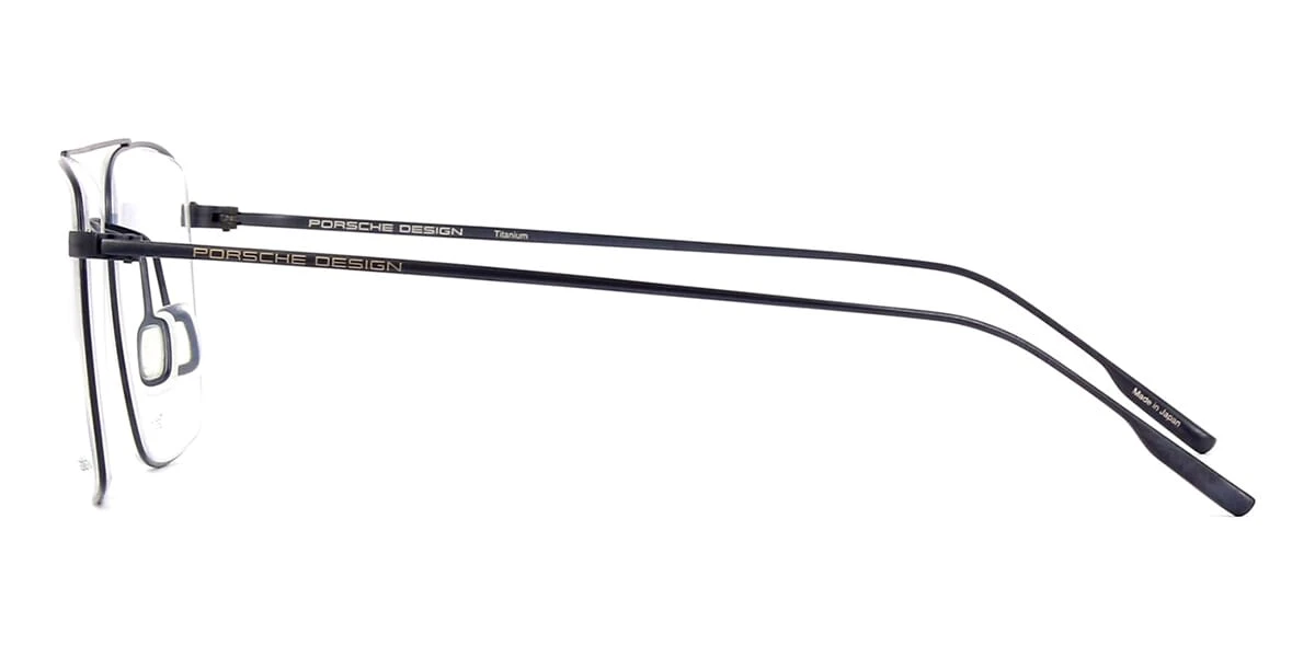 Porsche Design 8381 D 3 Porsche Design 8381 D - Image 3