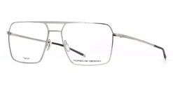 Porsche Design 8386 B