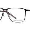 Porsche Design 8391 A