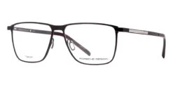 Porsche Design 8391 A