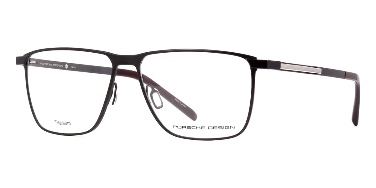 Porsche Design 8391 A 1 Porsche Design 8391 A
