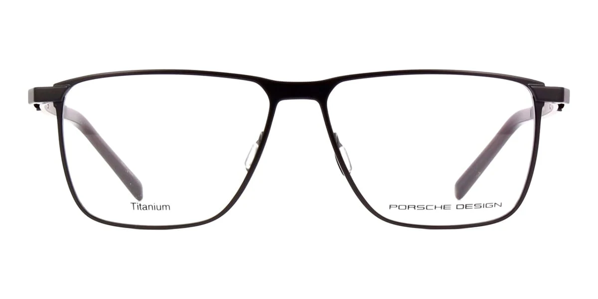 Porsche Design 8391 A 2 Porsche Design 8391 A - Image 2