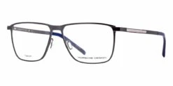 Porsche Design 8391 B