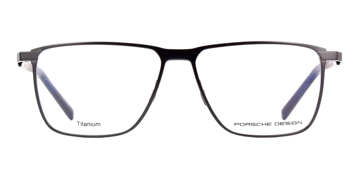 Porsche Design 8391 B 2 Porsche Design 8391 B - Image 2
