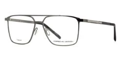 Porsche Design 8392 A