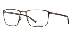 Porsche Design 8397 D
