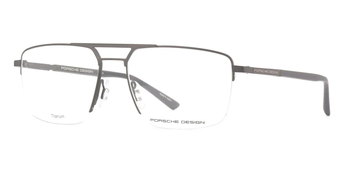 Porsche Design 8398 A 1 Porsche Design 8398 A