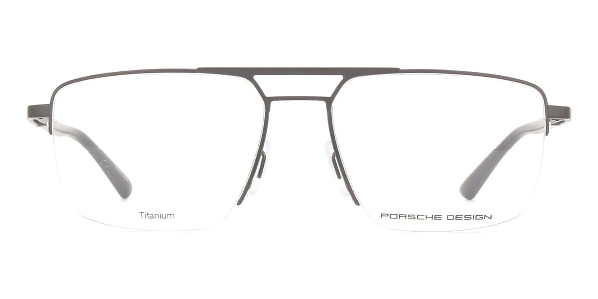 Porsche Design 8398 A 2 Porsche Design 8398 A - Image 2