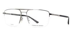 Porsche Design 8398 B