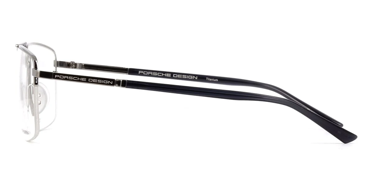 Porsche Design 8398 B 3 Porsche Design 8398 B - Image 3