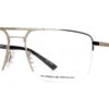Porsche Design 8398 C