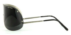 Porsche Design 8479 B Titanium Wraparound Frame - As Seen On Madonna 6 Porsche Design 8479 B Titanium Wraparound Frame - As Seen On Madonna -Retavoir Store porsche design 8479 b hd 3