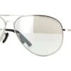 Porsche Design 8508 C V199 Photochromic