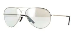 Porsche Design 8508 C V199 Photochromic