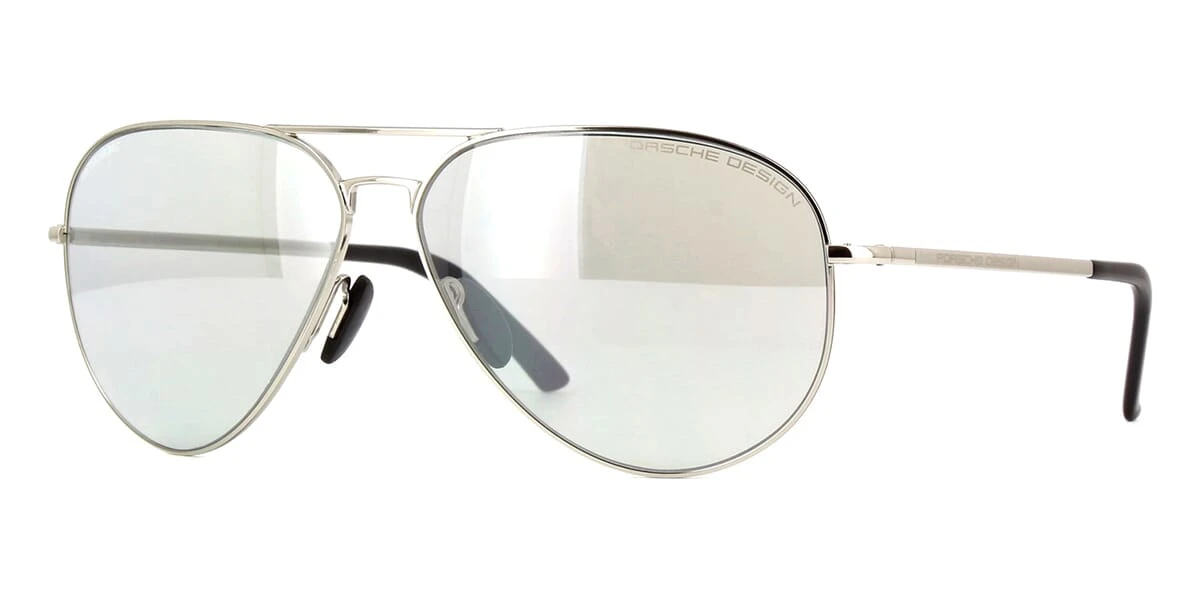 Porsche Design 8508 C V199 Photochromic 1 Porsche Design 8508 C V199 Photochromic