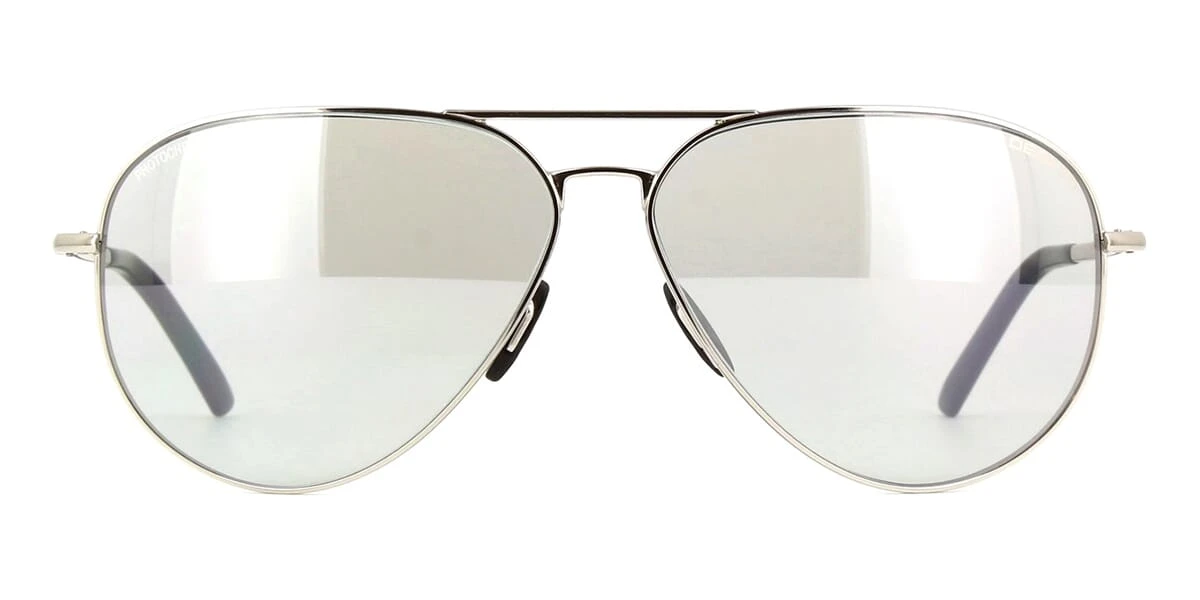 Porsche Design 8508 C V199 Photochromic 2 Porsche Design 8508 C V199 Photochromic - Image 2