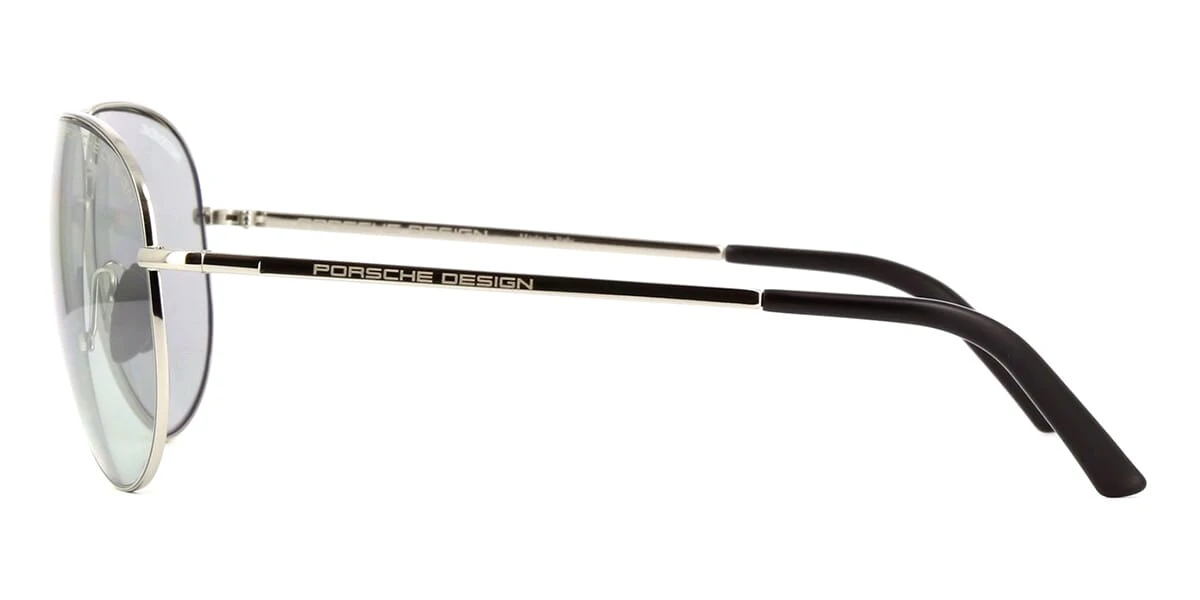 Porsche Design 8508 C V199 Photochromic 3 Porsche Design 8508 C V199 Photochromic - Image 3