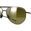 Porsche Design 8688 A Polarised - As Seen On Cheryl Cole