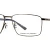 Porsche Design 8729 C