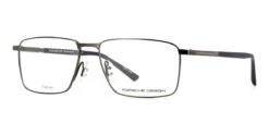 Porsche Design 8729 C