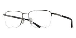 Porsche Design 8730 A