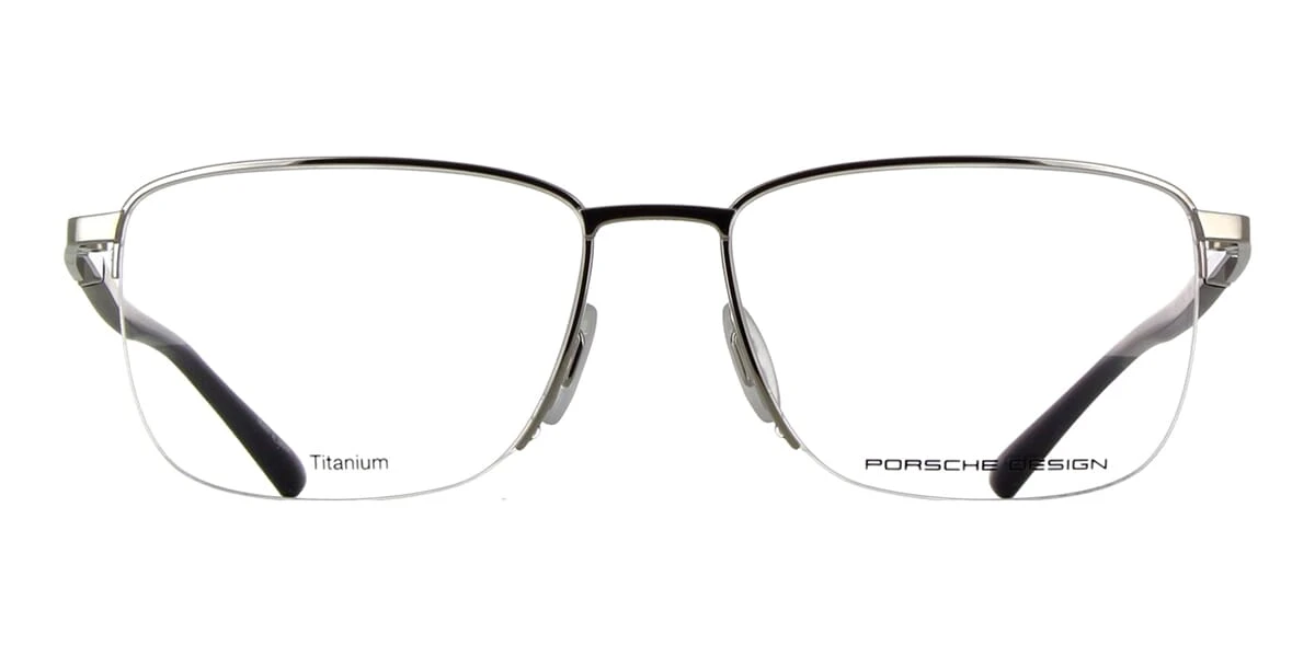 Porsche Design 8730 A 2 Porsche Design 8730 A - Image 2