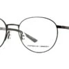 Porsche Design 8731 A