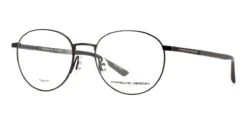 Porsche Design 8731 A