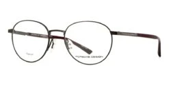 Porsche Design 8731 D