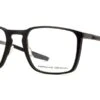 Porsche Design 8732 A