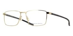 Porsche Design 8733 B