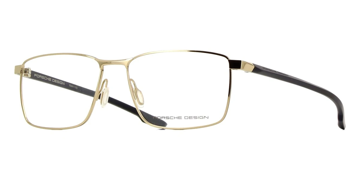 Porsche Design 8733 B 1 Porsche Design 8733 B
