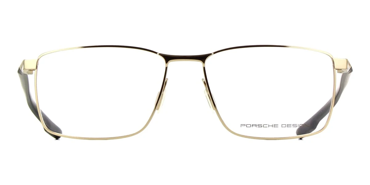 Porsche Design 8733 B 2 Porsche Design 8733 B - Image 2