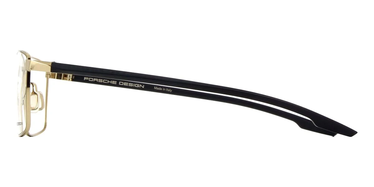 Porsche Design 8733 B 3 Porsche Design 8733 B - Image 3