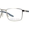 Porsche Design 8733 C