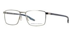 Porsche Design 8733 C