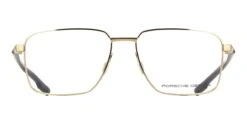 Porsche Design 8739 B