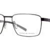 Porsche Design 8744 A