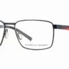 Porsche Design 8744 D
