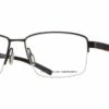 Porsche Design 8745 B