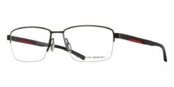 Porsche Design 8745 B