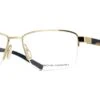 Porsche Design 8745 C