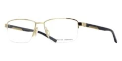 Porsche Design 8745 C