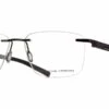 Porsche Design 8748 Shape S2 A