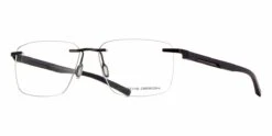 Porsche Design 8748 Shape S2 A