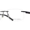 Porsche Design 8748 Shape S1 A